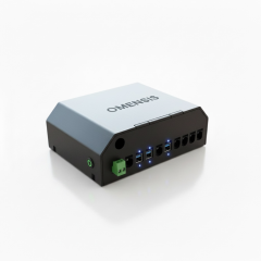 Sıramatik Santral ve Router