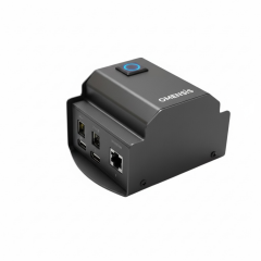 Sıramatik Santral ve Router