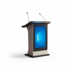 Dijital Kürsü DK03