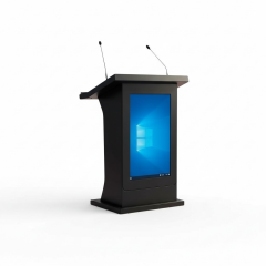 Dijital Kürsü DK03