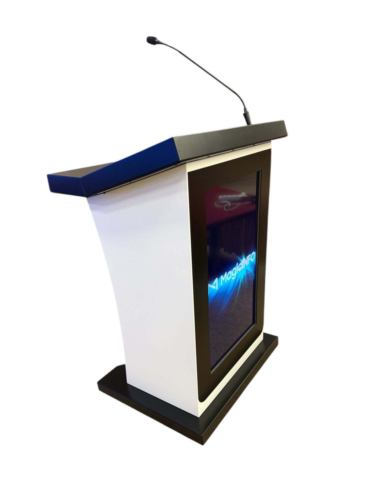 Dijital Kürsü DK01