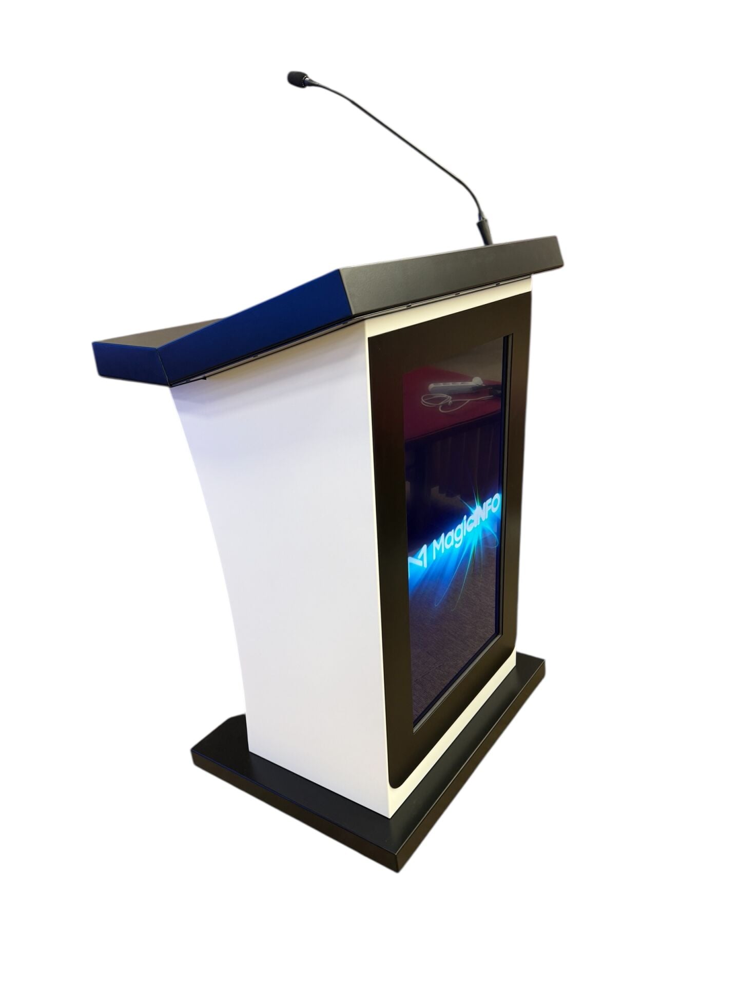 Dijital Kürsü DK01