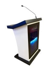 Dijital Kürsü DK01