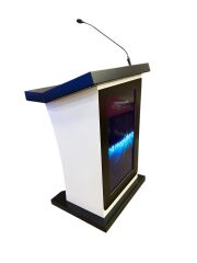 Dijital Kürsü DK01