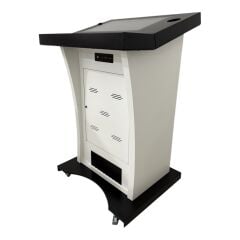 Dijital Kürsü DK01