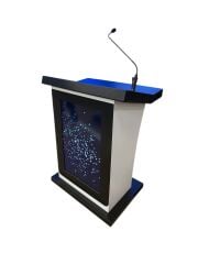 Dijital Kürsü DK01