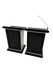 Dijital Kürsü DK01