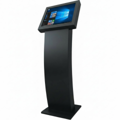 KS22 Kiosk