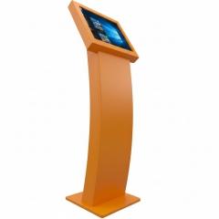 KS22 Kiosk