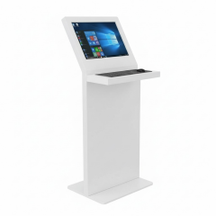 KS110 Kiosk