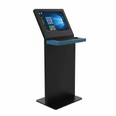 KS110 Kiosk