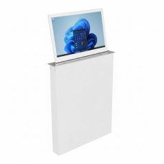 OMS LA01 Asansörlü Ekran