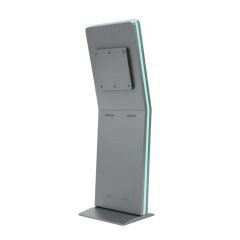 Oms Slim Kiosk