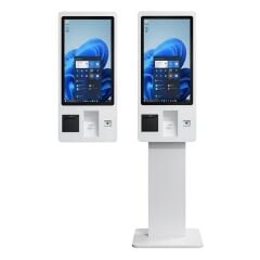 Oms KS32 Kiosk