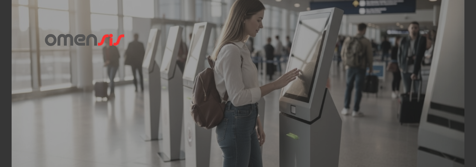 ENDÜSTRİYEL TEKNOLOJİ